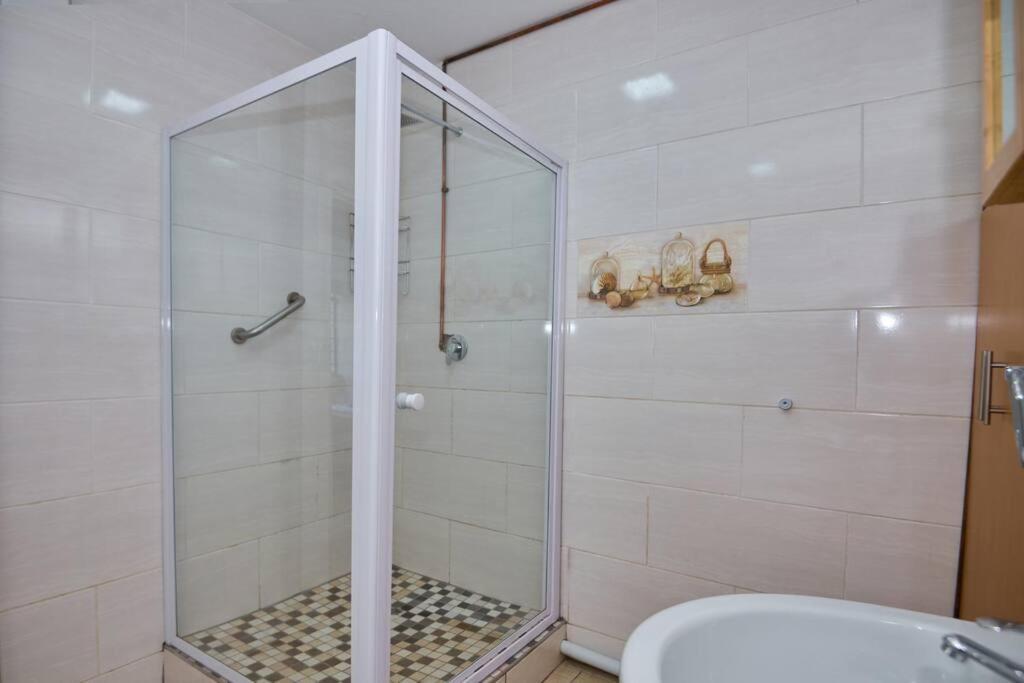 Unit 406 At Menlyn Place
